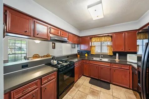 2727 Longleaf Pines Drive Kingwood TX 77339