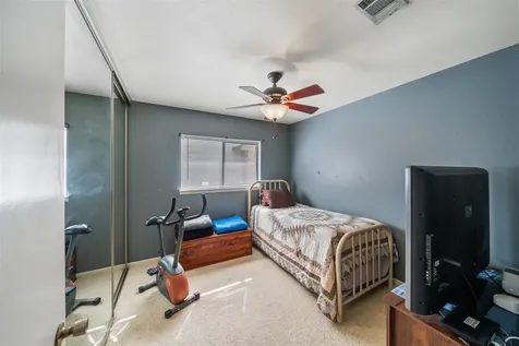 2727 Longleaf Pines Drive Kingwood TX 77339