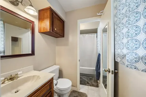 2727 Longleaf Pines Drive Kingwood TX 77339