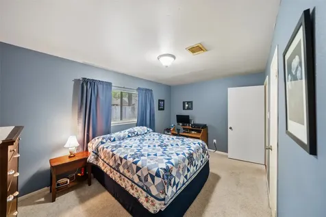 2727 Longleaf Pines Drive Kingwood TX 77339