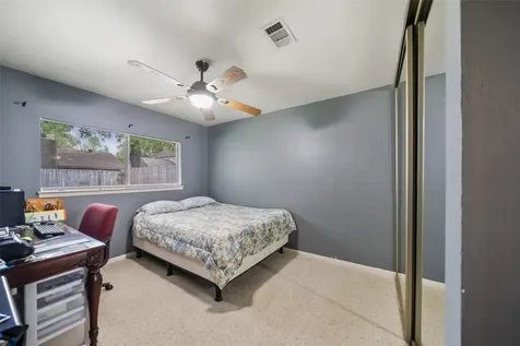 2727 Longleaf Pines Drive Kingwood TX 77339