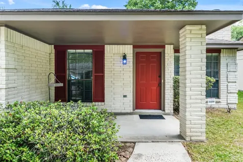 2727 Longleaf Pines Drive Kingwood TX 77339