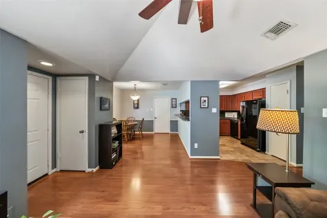 2727 Longleaf Pines Drive Kingwood TX 77339