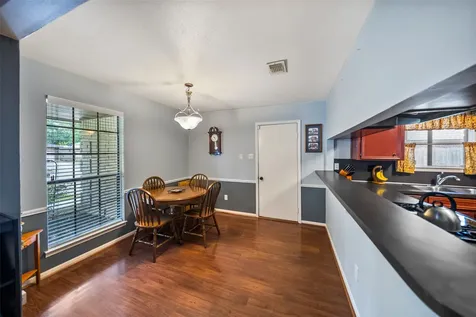 2727 Longleaf Pines Drive Kingwood TX 77339