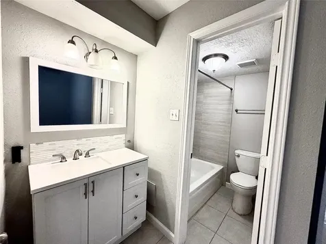 12235 W Village Drive D Houston TX 77039