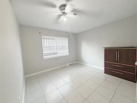 12235 W Village Drive D Houston TX 77039