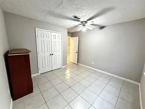 12235 W Village Drive D Houston TX 77039