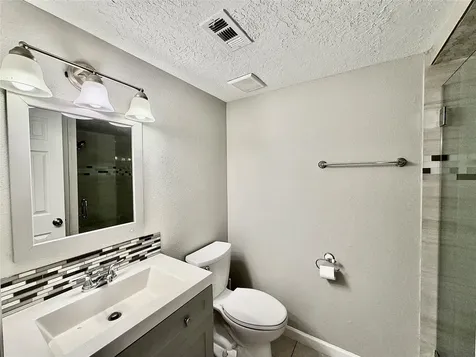 12235 W Village Drive D Houston TX 77039