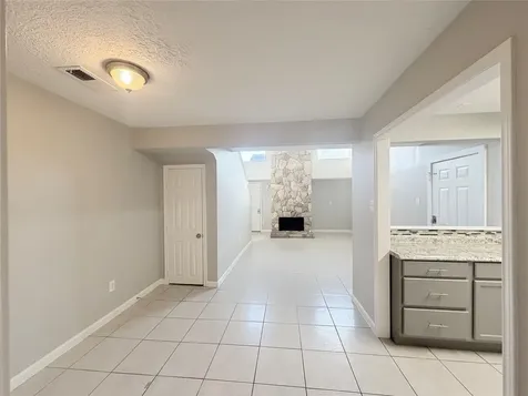 12235 W Village Drive D Houston TX 77039