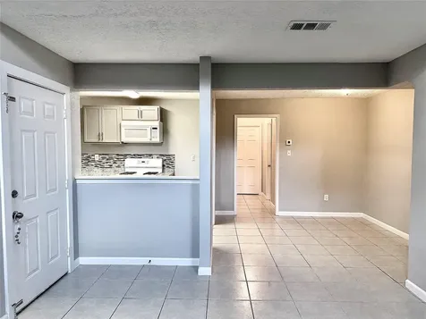 12235 W Village Drive D Houston TX 77039