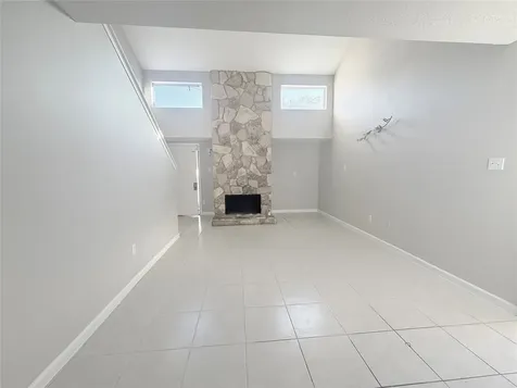 12235 W Village Drive D Houston TX 77039