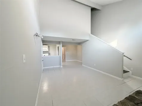 12235 W Village Drive D Houston TX 77039