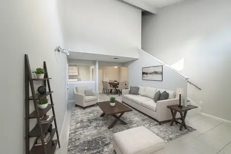 12235 W Village Drive D Houston TX 77039