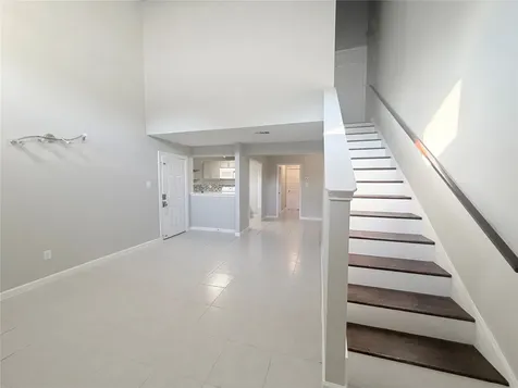 12235 W Village Drive D Houston TX 77039