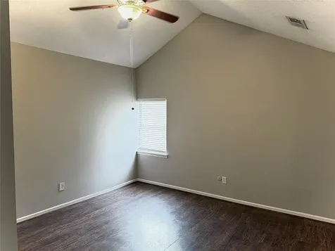 12235 W Village Drive D Houston TX 77039