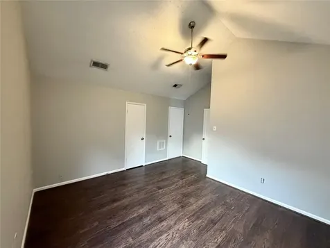 12235 W Village Drive D Houston TX 77039