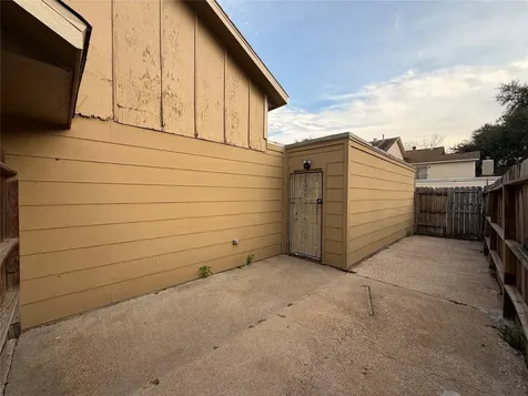 12235 W Village Drive D Houston TX 77039