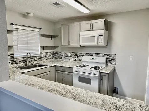 12235 W Village Drive D Houston TX 77039