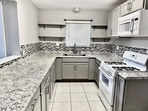 12235 W Village Drive D Houston TX 77039