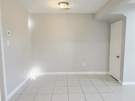 12235 W Village Drive D Houston TX 77039