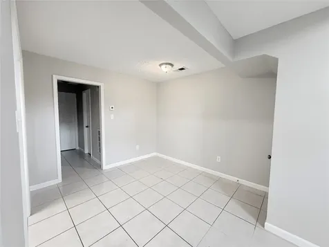 12235 W Village Drive D Houston TX 77039