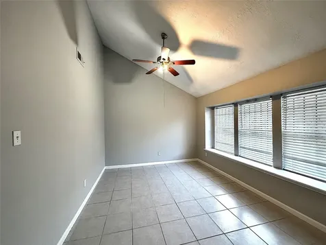 12235 W Village Drive D Houston TX 77039