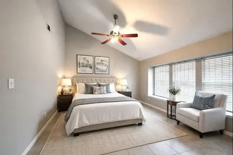 12235 W Village Drive D Houston TX 77039