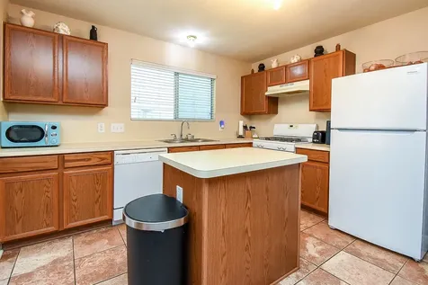 10735 Cobblecreek Way Missouri City TX 77459
