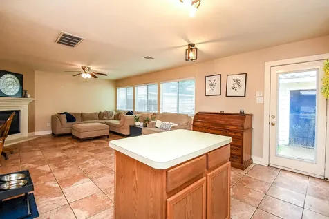 10735 Cobblecreek Way Missouri City TX 77459