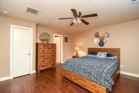 10735 Cobblecreek Way Missouri City TX 77459