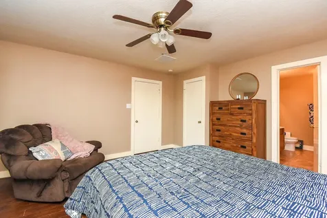 10735 Cobblecreek Way Missouri City TX 77459