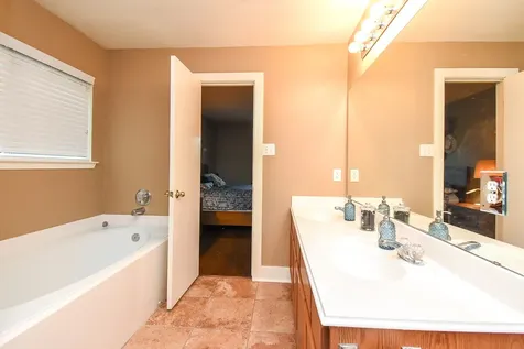 10735 Cobblecreek Way Missouri City TX 77459
