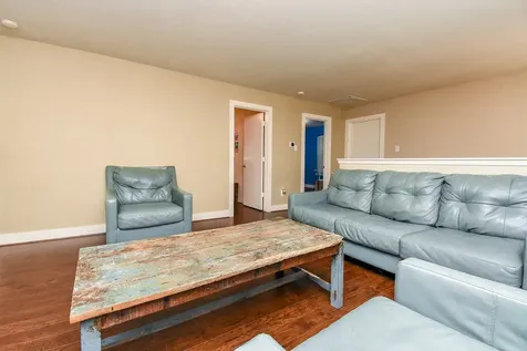 10735 Cobblecreek Way Missouri City TX 77459