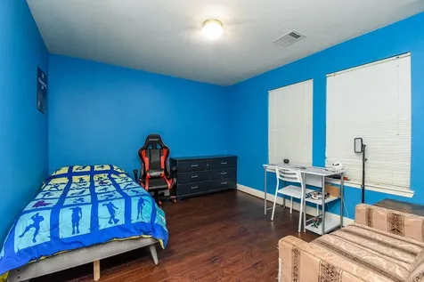 10735 Cobblecreek Way Missouri City TX 77459