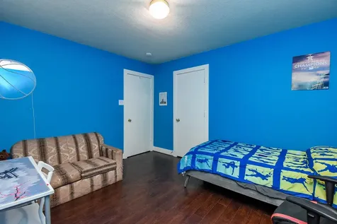 10735 Cobblecreek Way Missouri City TX 77459