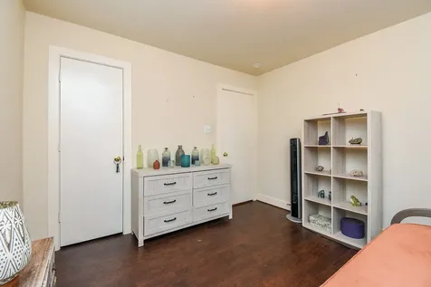 10735 Cobblecreek Way Missouri City TX 77459