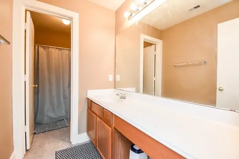 10735 Cobblecreek Way Missouri City TX 77459