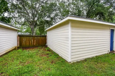 10735 Cobblecreek Way Missouri City TX 77459