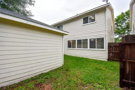 10735 Cobblecreek Way Missouri City TX 77459