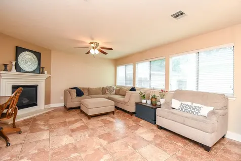 10735 Cobblecreek Way Missouri City TX 77459