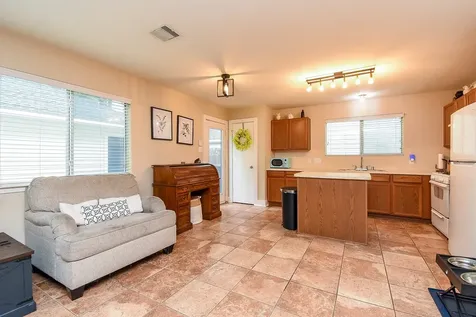 10735 Cobblecreek Way Missouri City TX 77459