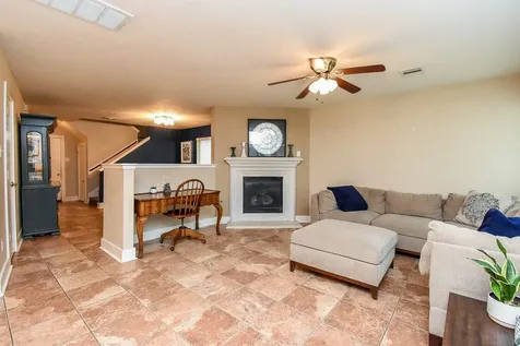10735 Cobblecreek Way Missouri City TX 77459