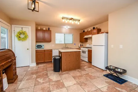 10735 Cobblecreek Way Missouri City TX 77459