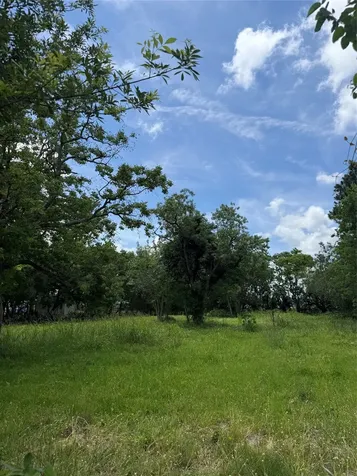 2929 2nd Avenue N Texas City TX 77590