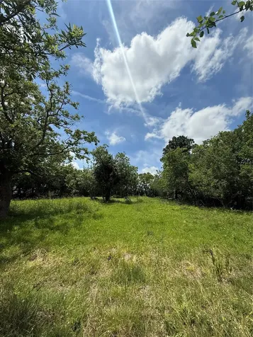 2929 2nd Avenue N Texas City TX 77590