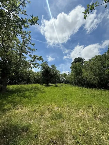 2929 2nd Avenue N Texas City TX 77590