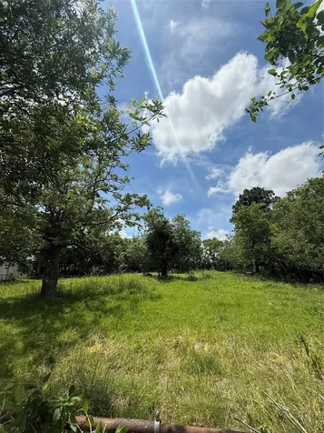 2929 2nd Avenue N Texas City TX 77590