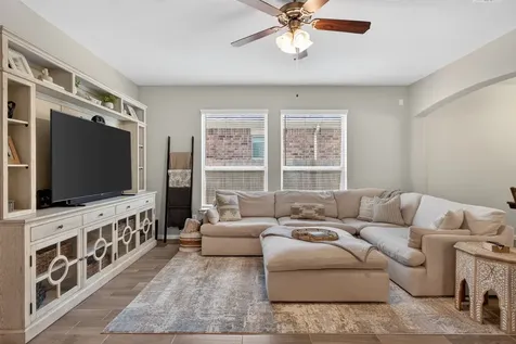 4243 Pale Fox Lane Katy TX 77493