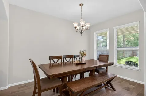 4243 Pale Fox Lane Katy TX 77493