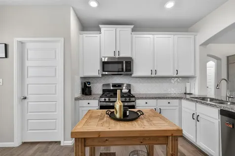 4243 Pale Fox Lane Katy TX 77493